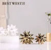قطعة صغيرة من الفخار الفخار details Picture